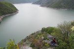 Hpp. Kozjak