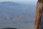 Mt. Pelister
